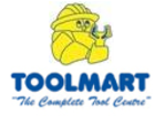 Toolmart