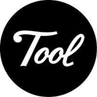 TOOL OF NORTH AMERICA