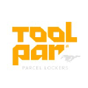 TOOLPAR