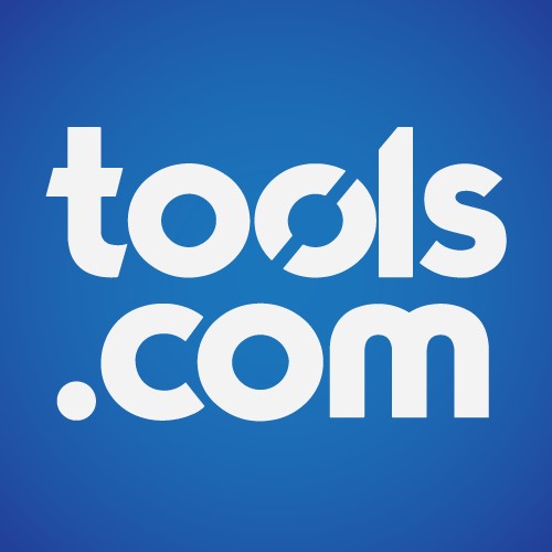 Tools.Com