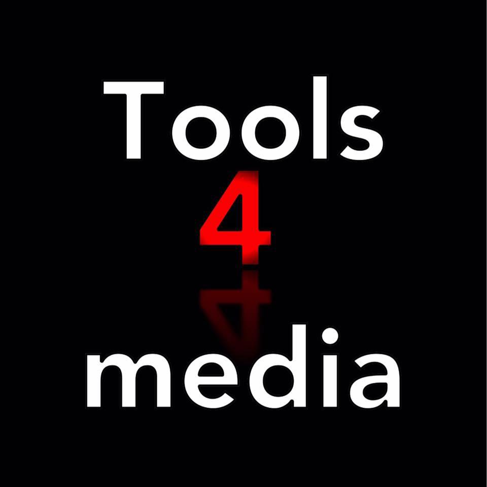 Tools 4 Media