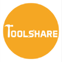 Toolshare