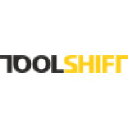 Toolshift Techonologies