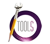 Tools Marcom Private