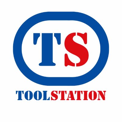 Toolstation Nl