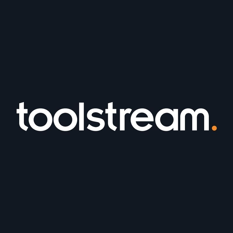 Toolstream