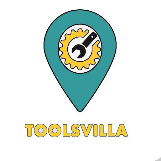 Toolsvilla