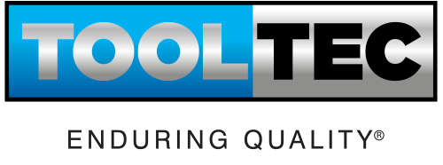 Tooltec