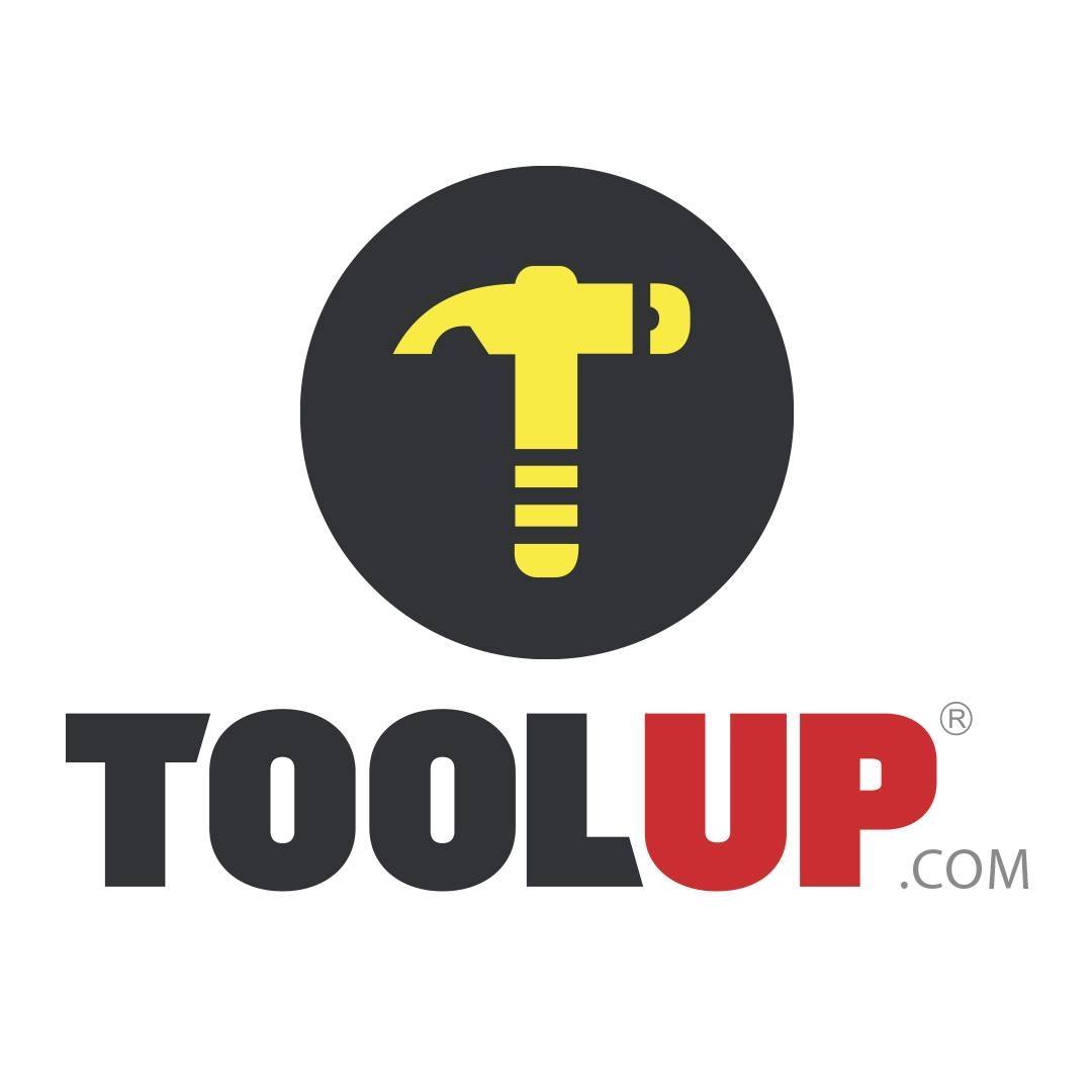 Toolup.com