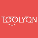 Toolyon