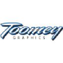 TOOMEY GRAPHICS