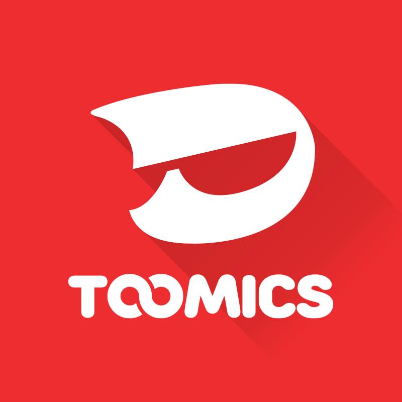 Toomics