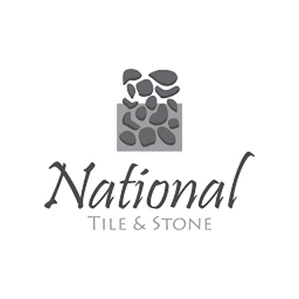 National Tile