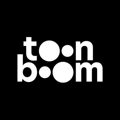 Toon Boom