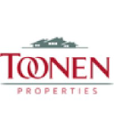 Toonen Properties