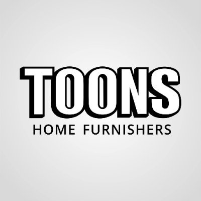 Toons Furnishers