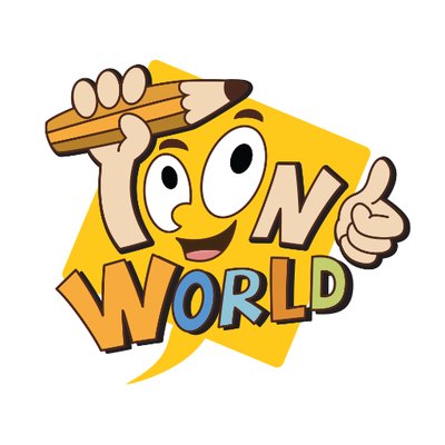 Toonworld