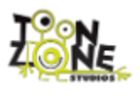 Toonzone Studios