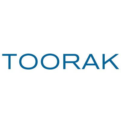 Toorak Capital Partners