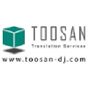 Toosan Translation Services