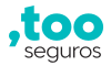 Too Seguros