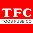 Toos Fuse