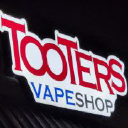 TooTers Vape Shop