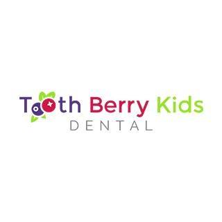 Tooth Berry Kids Dental