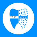 Toothlens