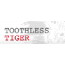 Toothless Tiger