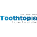 Toothtopia