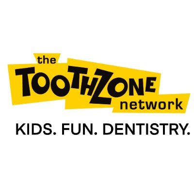 The Toothzone Network