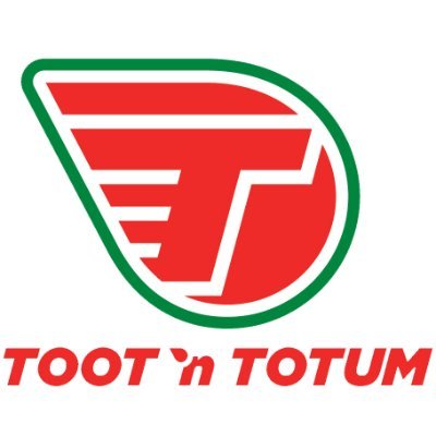 Toot'n Totum