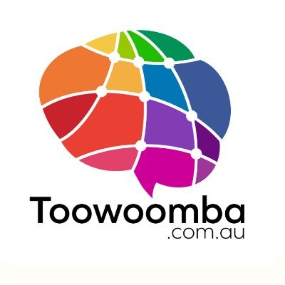 Toowoomba