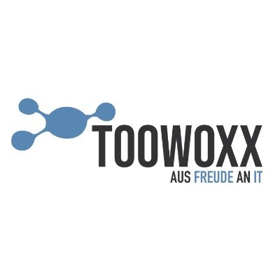 Toowoxx Systemtechnik Gmbh