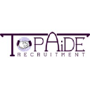 TopAide Recruitment