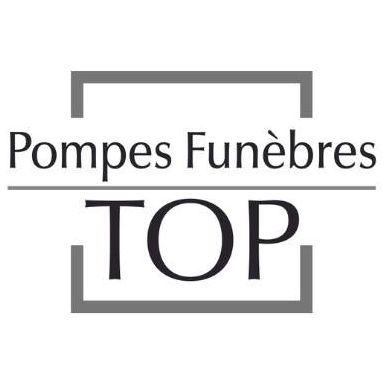 Pompes Funèbres Top Beghin