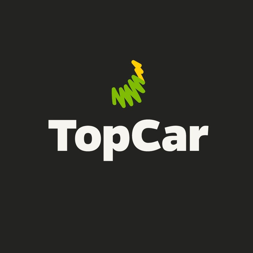 TopCar