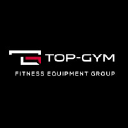 Top Gym Poland