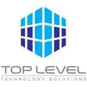 Top Level Technology Solutions 2018