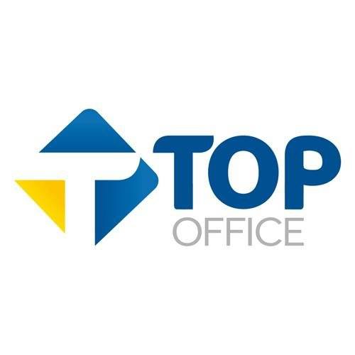 Top Office