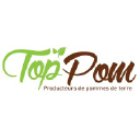 Top Pom