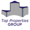 Top Properties