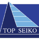 Top Seiko