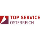 Top Service österreich