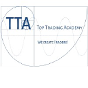 Top-tradingacademy