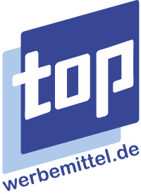 Top Werbemittel Gmbh