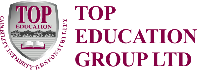 Top Education Institute