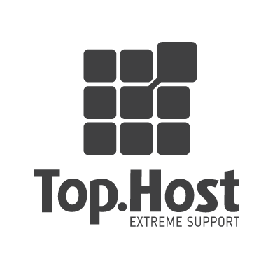 Top.Host's