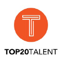 Top20Talent